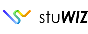 Stuwiz