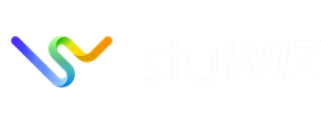Stuwiz